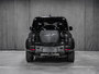 2023 Land Rover Defender CARPATHIAN EDITION-4