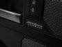 2023 Land Rover Defender CARPATHIAN EDITION-23