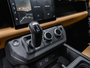 2023 Land Rover Defender CARPATHIAN EDITION-20