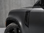 2023 Land Rover Defender CARPATHIAN EDITION-10