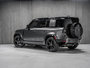 2023 Land Rover Defender CARPATHIAN EDITION-5