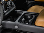 2023 Land Rover Defender CARPATHIAN EDITION-15