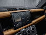 2023 Land Rover Defender CARPATHIAN EDITION-19
