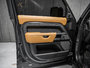 2023 Land Rover Defender CARPATHIAN EDITION-18