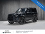 2024 Land Rover Defender V8-0