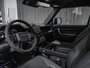 2024 Land Rover Defender V8-1
