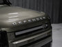 2025 Land Rover Defender S-9