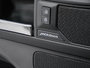 2025 Land Rover Defender S-23
