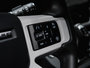 2025 Land Rover Defender S-19