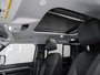 2025 Land Rover Defender S-29