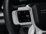 2025 Land Rover Defender S-20