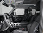 2025 Land Rover Defender S-28