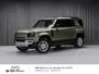 2025 Land Rover Defender S-0