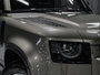 2025 Land Rover Defender S-8