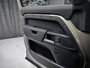 2025 Land Rover Defender S-22
