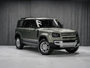 2025 Land Rover Defender S-1