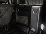 2025 Land Rover Defender S-12