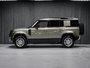 2025 Land Rover Defender S-2