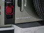 2025 Land Rover Defender S-6