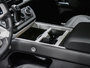 2025 Land Rover Defender S-16