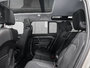 2025 Land Rover Defender S-30