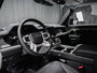 2025 Land Rover Defender S-15