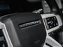 2025 Land Rover Defender S-21