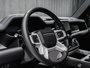 2025 Land Rover Defender S-17