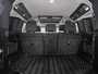 2025 Land Rover Defender S-11