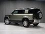 2025 Land Rover Defender S-3