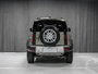 2025 Land Rover Defender S-4