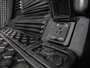 2025 Land Rover Defender S-14