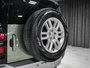 2025 Land Rover Defender S-5