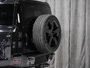 Land Rover Defender X-Dynamic SE V8 2026-5