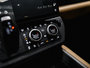 Land Rover Defender X-Dynamic SE V8 2026-31