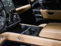 Land Rover Defender X-Dynamic SE V8 2026-19