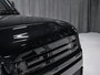 Land Rover Defender X-Dynamic SE V8 2026-35