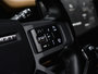 Land Rover Defender X-Dynamic SE V8 2026-21