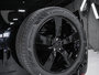 Land Rover Defender X-Dynamic SE V8 2026-7