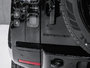 Land Rover Defender X-Dynamic SE V8 2026-11