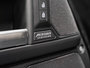 Land Rover Defender X-Dynamic SE V8 2026-27