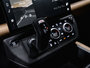 Land Rover Defender X-Dynamic SE V8 2026-32