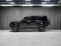 Land Rover Defender X-Dynamic SE V8 2026-2