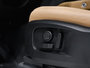 Land Rover Defender X-Dynamic SE V8 2026-28