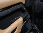 Land Rover Defender X-Dynamic SE V8 2026-26