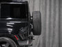 Land Rover Defender X-Dynamic SE V8 2026-6