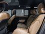 Land Rover Defender X-Dynamic SE V8 2026-39