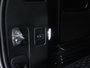 Land Rover Defender X-Dynamic SE V8 2026-16