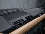 Land Rover Defender X-Dynamic SE V8 2026-29