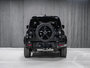 Land Rover Defender X-Dynamic SE V8 2026-4